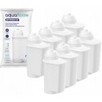 AquaFloow Intensive Siemens Bosch 8 ks – Zboží Mobilmania