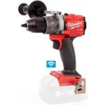 Milwaukee M18 ONEDD2-0X 4933464524 – Hledejceny.cz