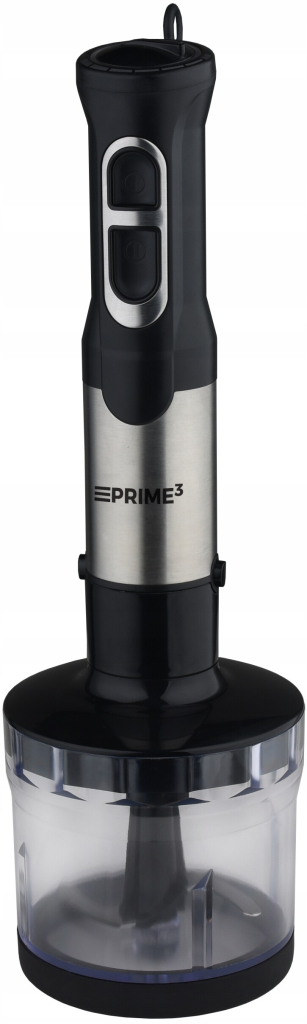 PRIME3 SHB51
