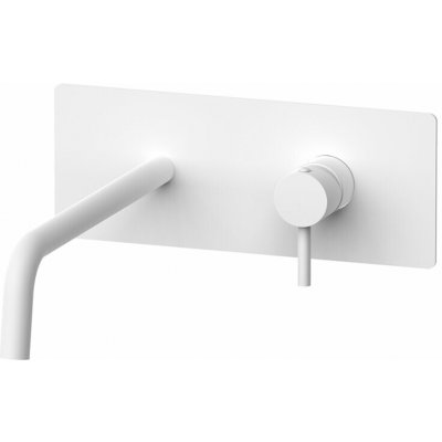 Paffoni Light LIG106BO – Hledejceny.cz