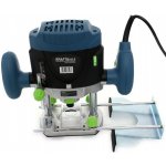 Kraft & Dele KD1683-Z – HobbyKompas.cz