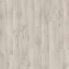Podlaha Tarkett iD Inspiration 30 Rustic Oak Light Grey dub šedý 4,56 m²