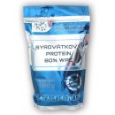 Protein Nutristar Syrovátkový protein 80% WPC 1000 g