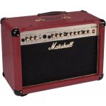 Marshall AS50D – Hledejceny.cz