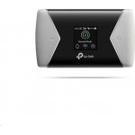 TP-Link M7450 – Zboží Živě