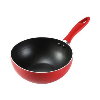 Tescoma wok Presto Mini 16 cm