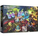 Rexhry Malá velká podzemí – Zboží Živě