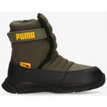 Puma Nieve Boot WTR AC – Zboží Dáma