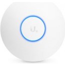 Ubiquiti UAP-AC-SHD