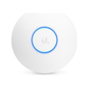 Ubiquiti UAP-AC-SHD