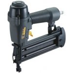 Schneider SNG-SK 50 SYS – HobbyKompas.cz