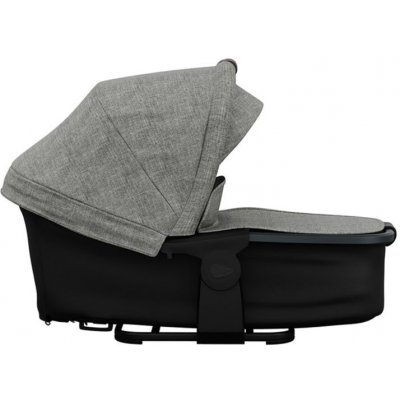 TFK korba MONO/PRO COMBI Premium Grey – Zboží Dáma