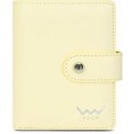 VUCH Zaira Butter Yellow – Hledejceny.cz