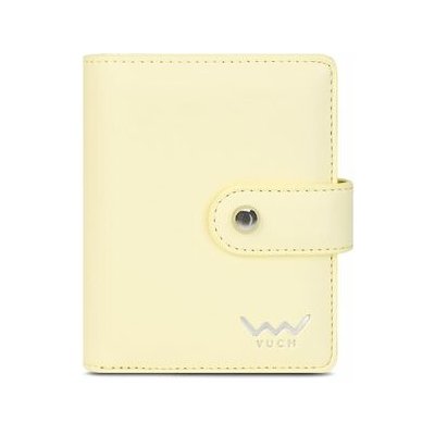 VUCH Zaira Butter Yellow – Hledejceny.cz