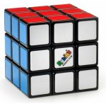 Spin Master RUBIKOVA KOSTKA 3X3 SPEED CUBE – Hledejceny.cz