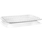 Banquet Tác obdélníkový Accasa 41x27cm – Hledejceny.cz