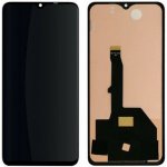LCD Displej + Dotykové sklo Huawei P30 Pro – Zboží Živě