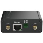 D-Link DWM-311 – Zboží Živě