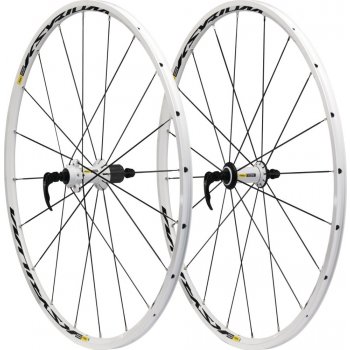 Mavic Ksyrium Equipe