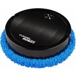 Verk 24521 vícebarevný – Zboží Mobilmania