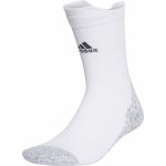 adidas FTBL GRP KNT CU – Zboží Dáma