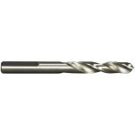 Makita D-17192 – Hledejceny.cz