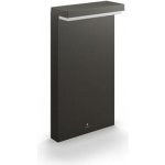 Philips 8720169257290 – Hledejceny.cz