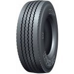 REMIX XTE2 215/75 R17,5 135/133J – Hledejceny.cz