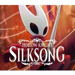 Hollow Knight: Silksong – Zboží Mobilmania