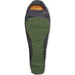 Pinguin Savana Lady – Zboží Dáma