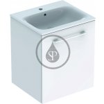 Geberit 501.248.00.1 – Zbozi.Blesk.cz