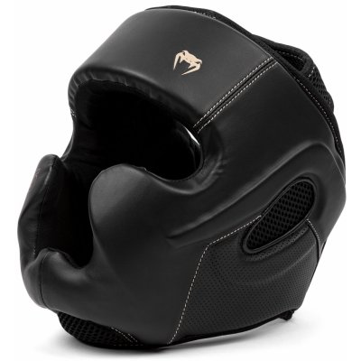 Venum Impact Evo – Zboží Dáma