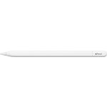 Apple Pencil USB-C MUWA3ZM/A – Zboží Živě