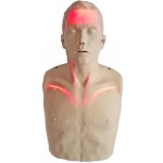 Innosonian BRAYDEN - figurína KPR dospělého – Sleviste.cz