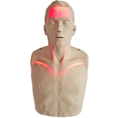 Innosonian BRAYDEN - figurína KPR dospělého – Sleviste.cz