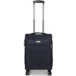Worldline 620 tmavě modrá 50 l – Zboží Mobilmania