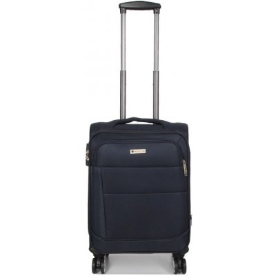 Worldline 620 tmavě modrá 50 l – Zboží Mobilmania