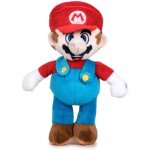 Mario Super Mario 20 cm – Zbozi.Blesk.cz