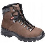 Demar Trek M6 6465 lovecké trekové boty – Hledejceny.cz