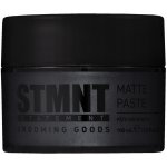 STMNT Matte Paste 100 ml – Sleviste.cz