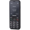 Mobilní telefon Panasonic KX-TF200