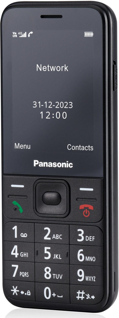 Panasonic KX-TF200