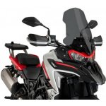 SHAD B0TR73IF – Zboží Mobilmania