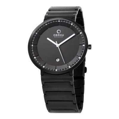 Obaku V147GBBSB