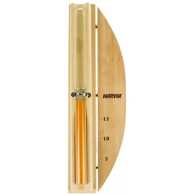 HARVIA LUX CSAC19800L – Sleviste.cz