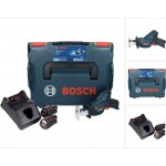 Bosch GSA 12V-14 0.601.64L.976 – HobbyKompas.cz