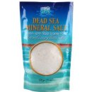 Sea of Spa Dead Sea minerální sůl do koupele Natural Luxury Bath Salts 500 g