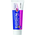 Elgydium KIDS gel.ZP s fluorin.2-6 let 50 ml les.ov – Hledejceny.cz