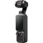 DJI Osmo Pocket 4 Standard Combo CP.OS.00000545.05 – Hledejceny.cz