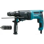 Makita HR2631FT – Sleviste.cz